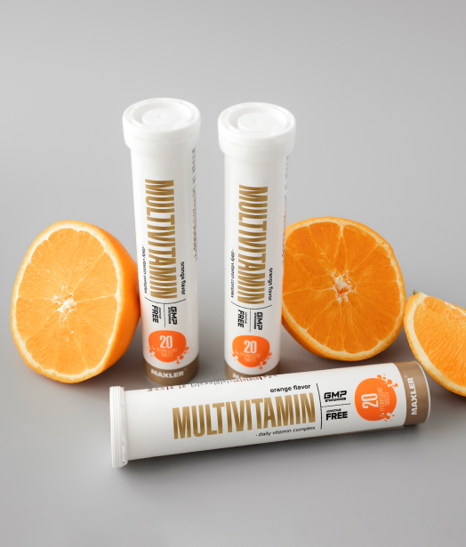 461c4e544e9304affba4ea0df2c70bbf.png Maxler Multivitamin (20 шип.таб)
