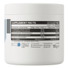 46e4a4451aa197d73161b69c4de49247.png Ostrovit Glucosamine+MSM+Chondroitin (150 гр)