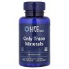 49e6cd0f3e159be4c4cad31957f37cbf.jpg Life Extension Only Trace Minerals (90 капс)