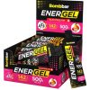 4bc1a1032cdaf61287e3f6d6e8ae2c30.jpg Bombbar EnerGel (60 мл)
