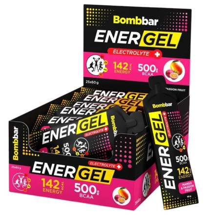 4bc1a1032cdaf61287e3f6d6e8ae2c30.jpg Bombbar EnerGel (60 мл)