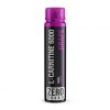 Fitness Food Factory L-carnitine 6000 Shot (110 мл)
