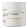 505a68a865a871f378230102cb38bfc3.png Ostrovit Marine Collagen & Hyaluronic Acid (200 гр)