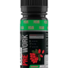 5655398c92f78206cb7e434eccc8cfb6.png Nature Foods Pre-workout complex (60 мл)