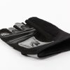 58d1047cab2e1f7f0c2a14fce2375939.jpg Перчатки Gorilla Wear 998039 (черный)