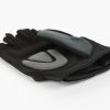 63dfe4830a81b40650c3bfbdb57c4715.jpg Перчатки Gorilla Wear GW-99235 (серый)