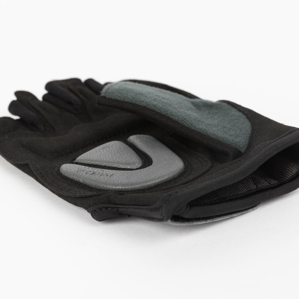 63dfe4830a81b40650c3bfbdb57c4715.jpg Перчатки Gorilla Wear GW-99235 (серый)