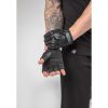 64689f4f633745a0ef2acc638c823a31.jpg Перчатки Gorilla Wear 99252 (черный)
