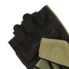 6876e70729c2299fd9c3746fca18c9d4.jpg Перчатки Gorilla Wear GW-99235 (хаки)