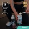 6d162a6a37212df9caf189547898c36c.jpg Maxler Flex Joint (360 гр)
