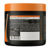 EthicSport Citrullina (210 гр)