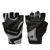 717fd05c6dee067c6ae500222223eb59.jpg Перчатки Gorilla Wear 998039 (черный)