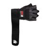 71ab335f54d50d3dd24837ef2fe88b6f.jpg Перчатки Gorilla Wear 99144 (черный)