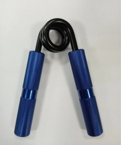 Эспандер Grip Beast (250 lb)
