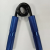 Эспандер Grip Beast (200 lb)