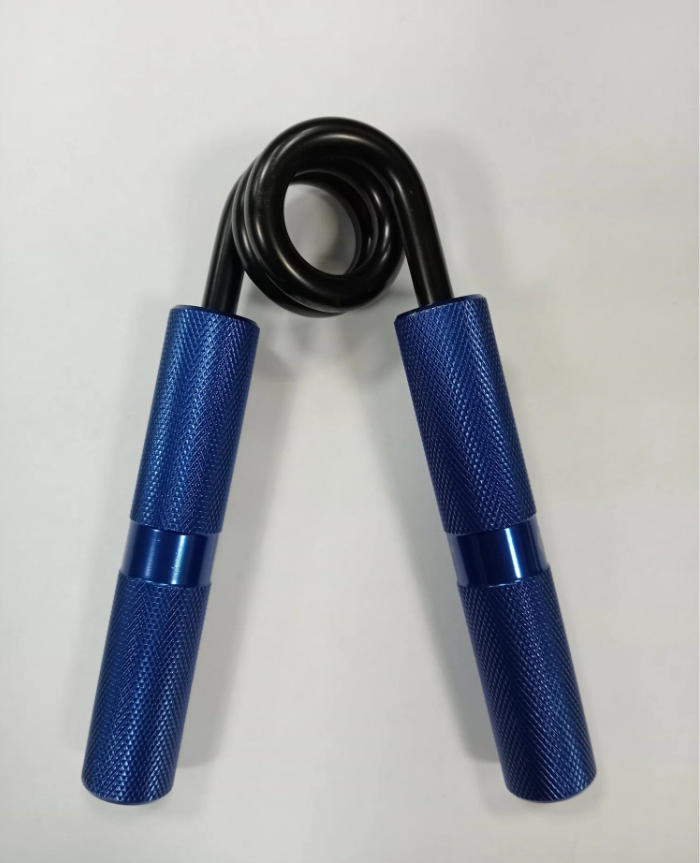 720870101ae760766d3e7eda6425aad5.png Эспандер Grip Beast (200 lb)