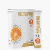 Maxler Multivitamin (20 шип.таб)