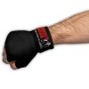 Бинты боксерские Gorilla Wear 3 метра