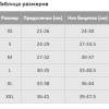 8095e693eaa1cbfb37c364b0087b9ae8.png Налокотники SBD Elbow Sleeves ES001-001
