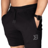 Шорты Better Bodies Tapered Sweatshorts 121014