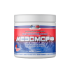 Hell Labs Мезоморф (300 гр)