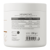8a1b3e4d030263f5315479d177610445.png Ostrovit Marine Collagen & Hyaluronic Acid (200 гр)