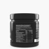 8b4b5994528f4510c0e108a3cf7ae626.jpg Maxler 100% Pure Glutamine (300 гр) (без вкуса)