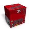 Russport Guarana 3000 (20*25 мл)