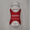 9494985514c125d08622a16c5d96caf3.png Biopharm Hydrafinil 200 mg (60капс)