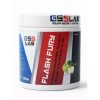 GSS Lab Flash Fury (250 гр)