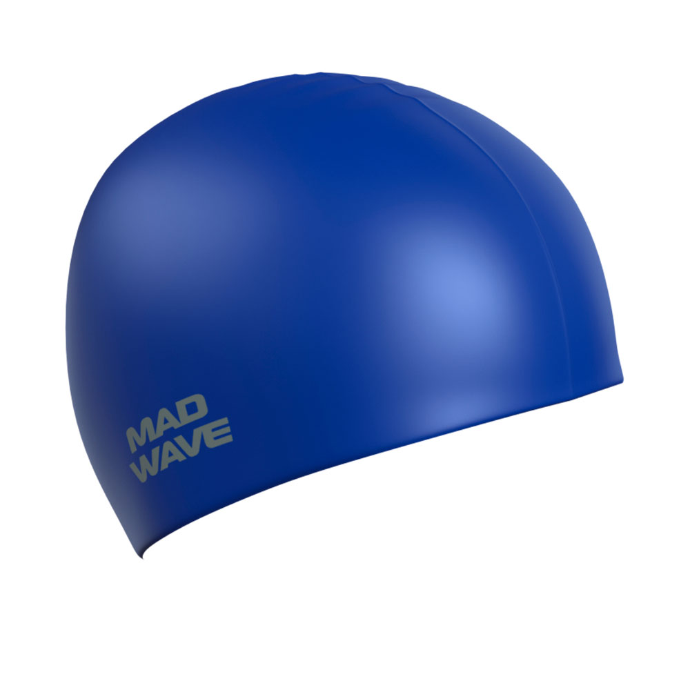 9963519e09028bc65963693d98be2817.jpg Шапочка для плавания Mad Wave Intensive Big