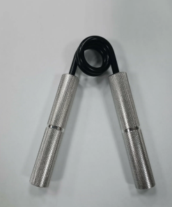 Эспандер Grip Beast (100 lb)