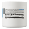 9e1a9b259c0a7e6f82cf6452d56bcab9.png Ostrovit L-Arginine (210 гр)