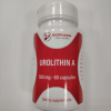 Biopharm Urolithin A 500 mg (60 капс)