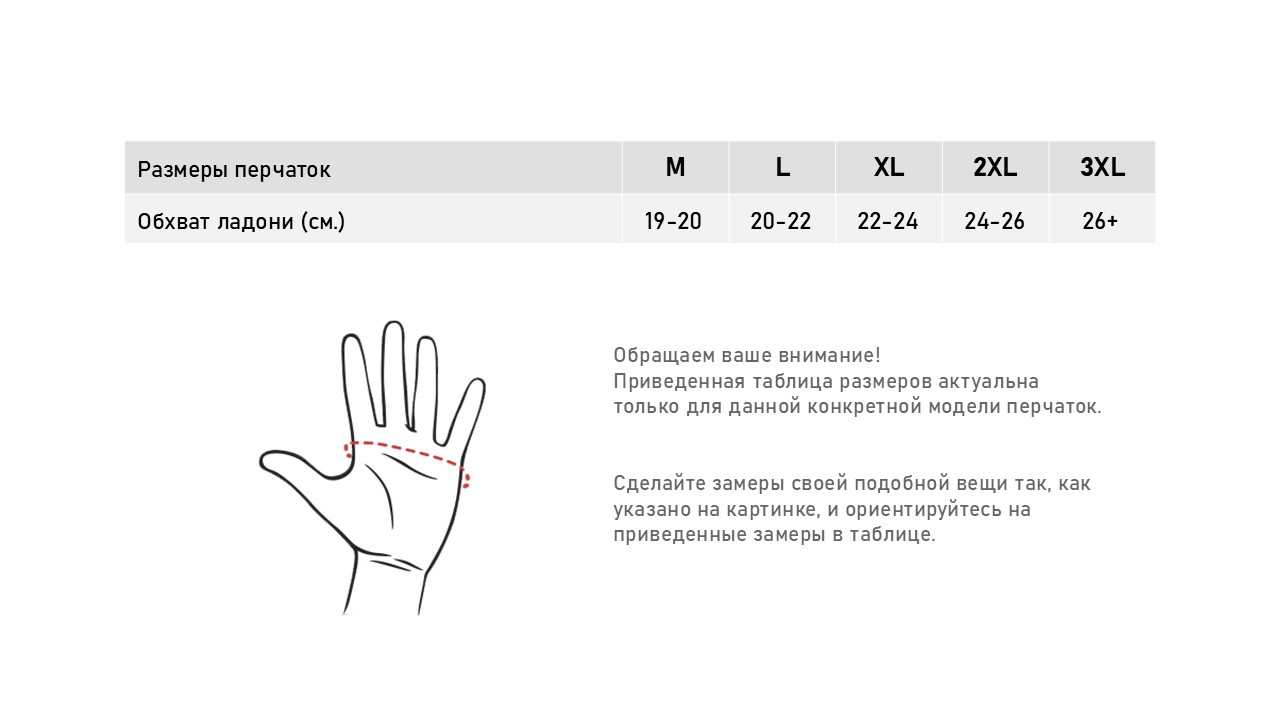 a69b67f9027f927106b687585e76e96f.jpg Перчатки Gorilla Wear 99236 (черный)