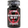 Noname Nutrition Ibutamoren 15 mg (60 капс)