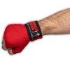 Бинты для бокса Gorilla Wear Boxing GW-99908 (3 м)