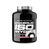 ad2aa0d3b1144253a393de156c04bf3b.png Scitec Nutrition Anabolic Iso+Hydro (2000 гр)
