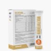 af1c8e9dc854ef491eec02645c1947e6.jpg Maxler Multivitamin (20 шип.таб)
