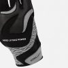 b1b09f9f04eee547182ab3e2ce9f46f5.jpg Перчатки Gorilla Wear 998039 (черный)
