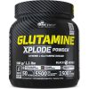 Olimp Glutamine Xplode (500 гр)
