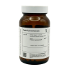 b76cb0a720a3cee8c8a3260e04eb449e.png Pure Nutraceuticals NNMTI (60 капс)