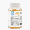ba75c8da4466eee68e4eac47f8097ece.jpg Maxler Omega 3-6-9 Gummies (60 жев.конфет)