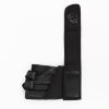 bb2272f6d6bfcdd1e916ee4973308e4e.jpg Перчатки Gorilla Wear 99236 (черный)