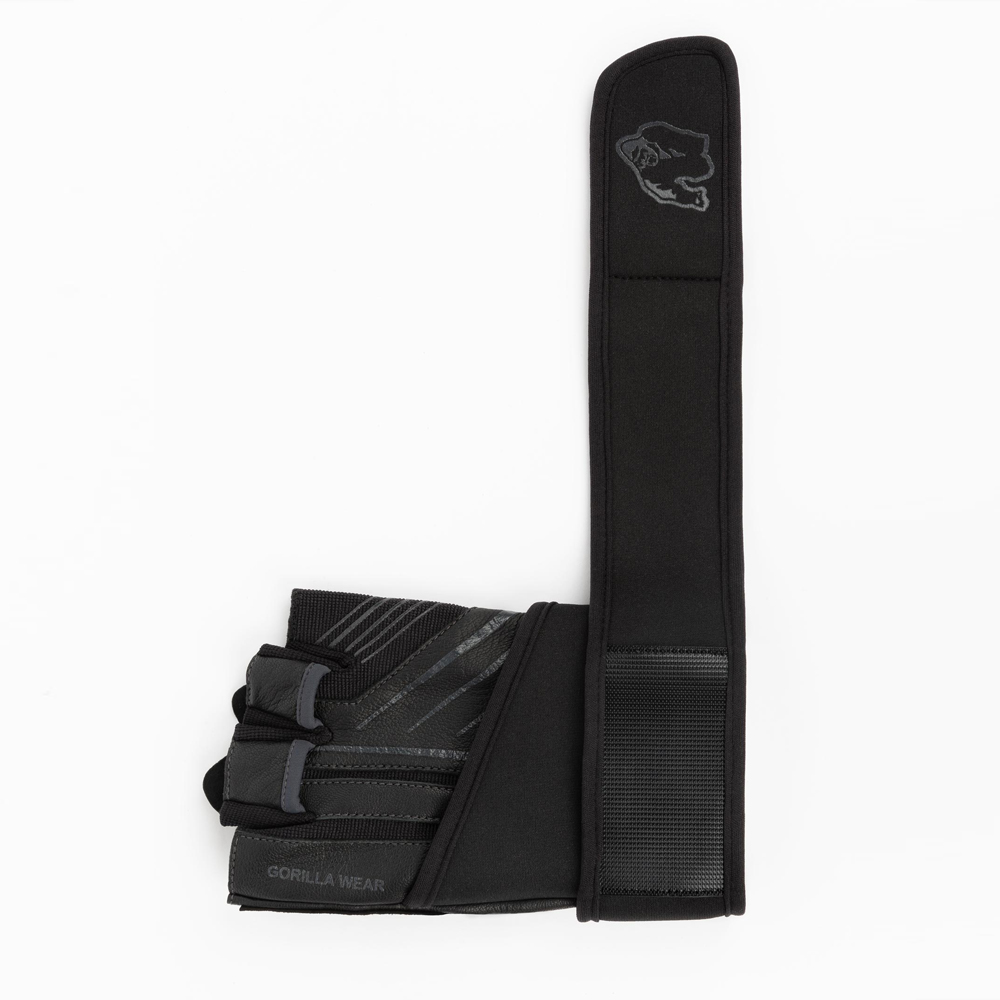 bb2272f6d6bfcdd1e916ee4973308e4e.jpg Перчатки Gorilla Wear 99236 (черный)
