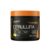 EthicSport Citrullina (210 гр)