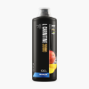 bee4e64565f641568725e110369046c8.png Maxler L-Carnitine 3000 (1000 мл)
