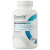 Ostrovit Potassium (90 таб.)