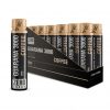 Fitness Food Factory Guarana 3000 Shot (110 мл)