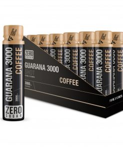 Fitness Food Factory Guarana 3000 Shot (110 мл)